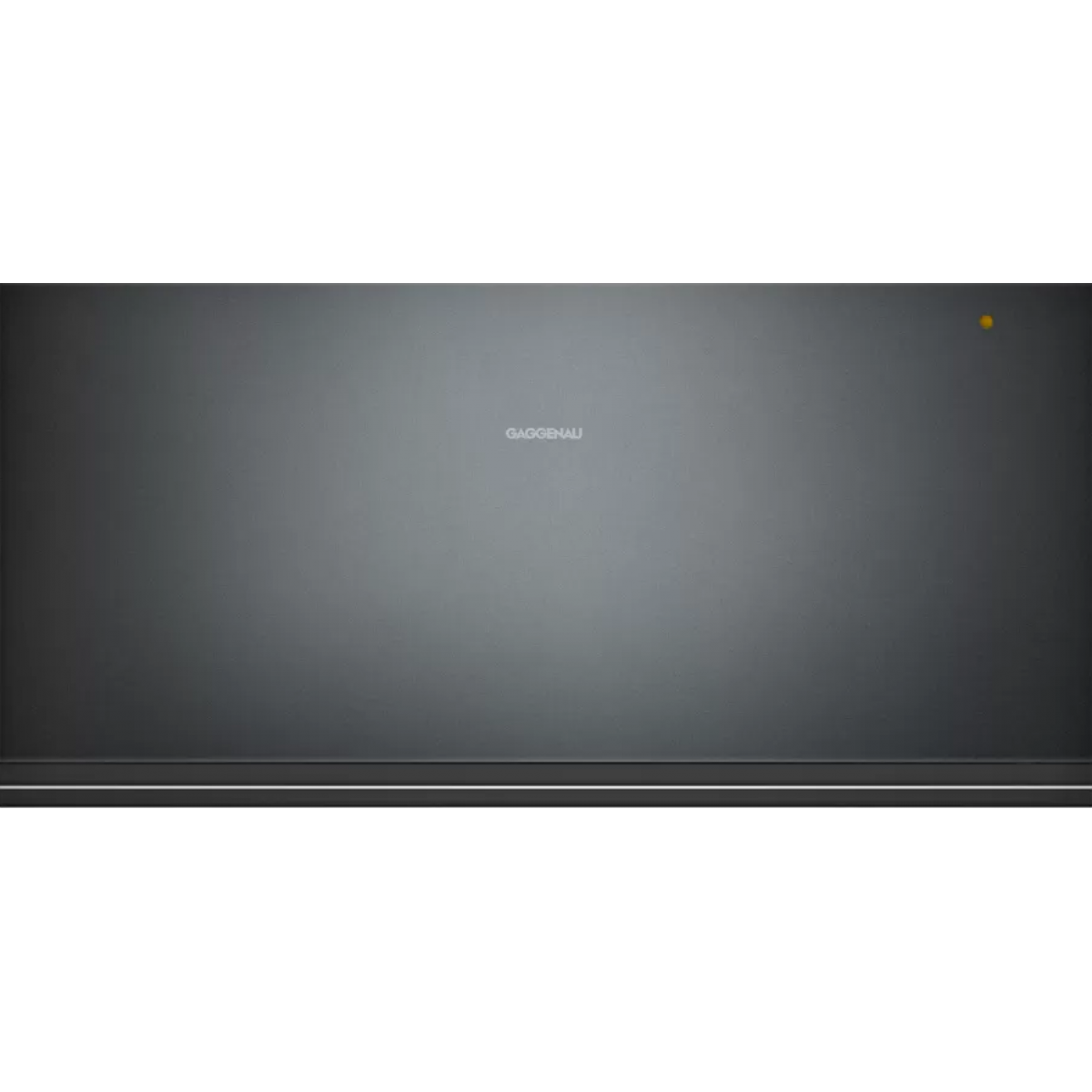 Gaggenau WSP222100 60厘米 暖碗碟櫃：智能預熱，提升烹飪體驗